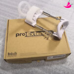 Alongador e Extensor Peniano Aumenta Muito - PRO Extender
