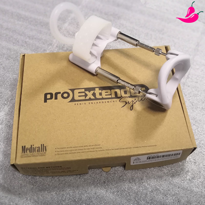 pro_extender_0193_01