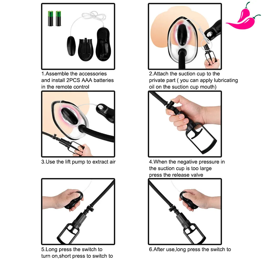 pump-clitoriano-com-vibrador-pump-arm_02