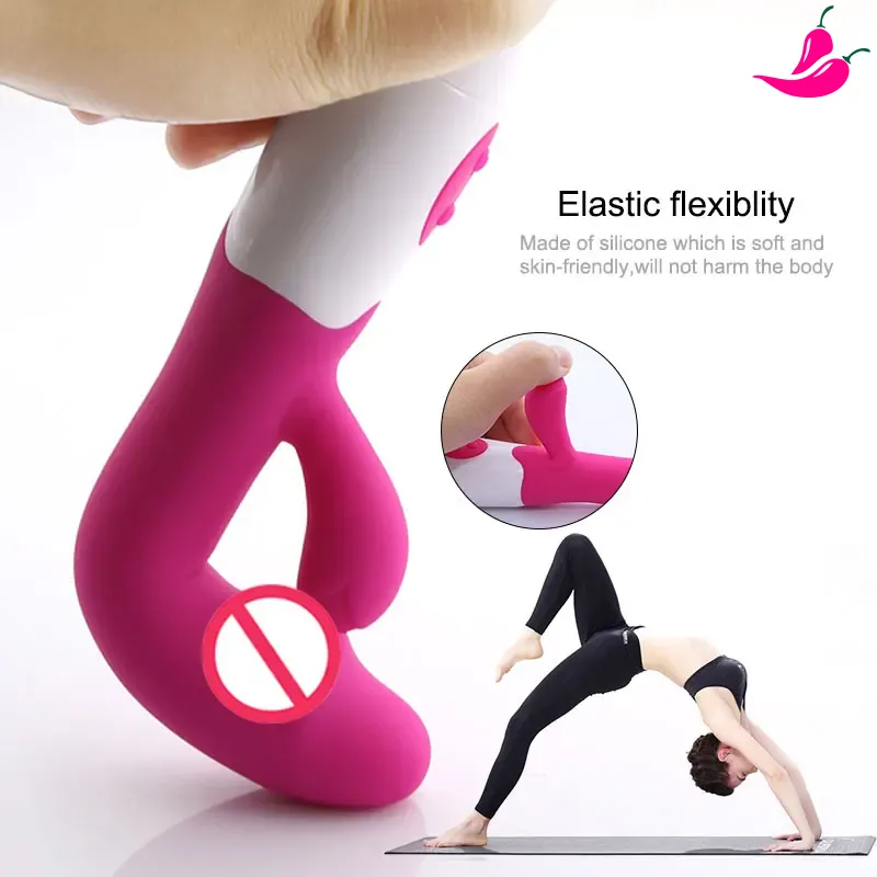 rabbit-rotation-pro-vibrador-rabbit-com-rotacao_01