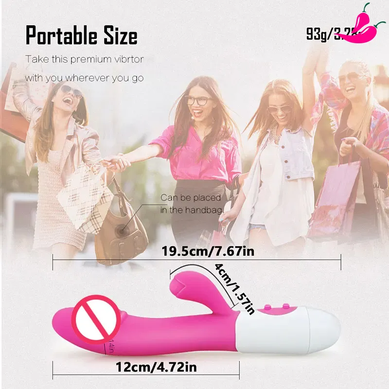 rabbit-rotation-pro-vibrador-rabbit-com-rotacao_03