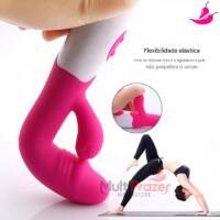 Rabbit Rotation PRO - Vibrador Rabbit com Rotação