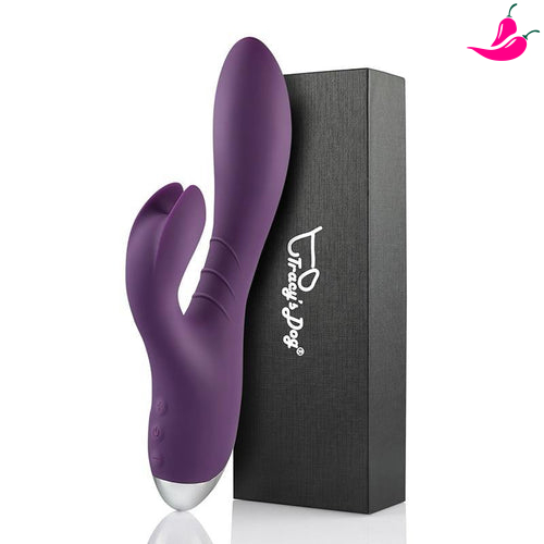 rabitluxury-3