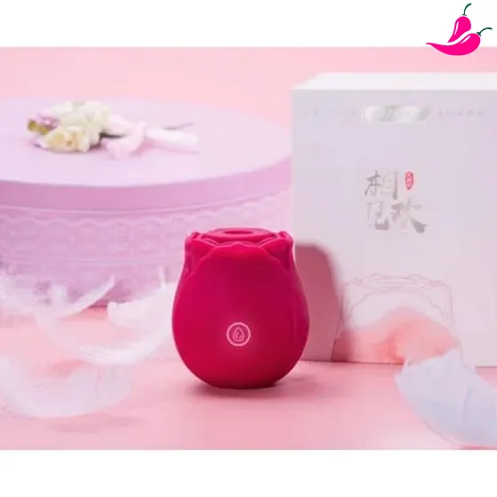 rosalie-sugador-de-clitoris-rosa-em-promocao-relampago_03