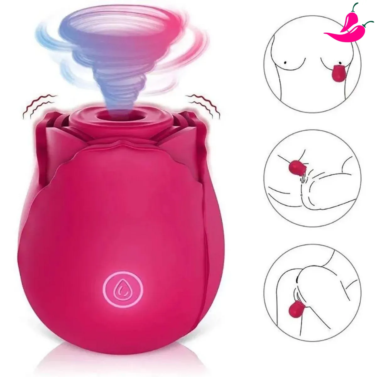 rosalie-sugador-de-clitoris-rosa-em-promocao-relampago_05