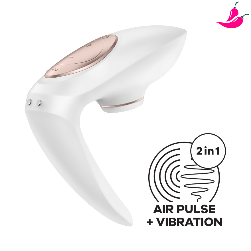 satisfyer-pro-4-couples-airpulse-1