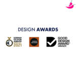 Satisfyer Wand-er Woman- Massageador Varinha Mágica