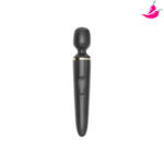 Satisfyer Wand-er Woman- Massageador Varinha Mágica