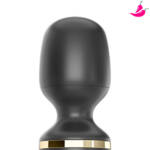 Satisfyer Wand-er Woman- Massageador Varinha Mágica