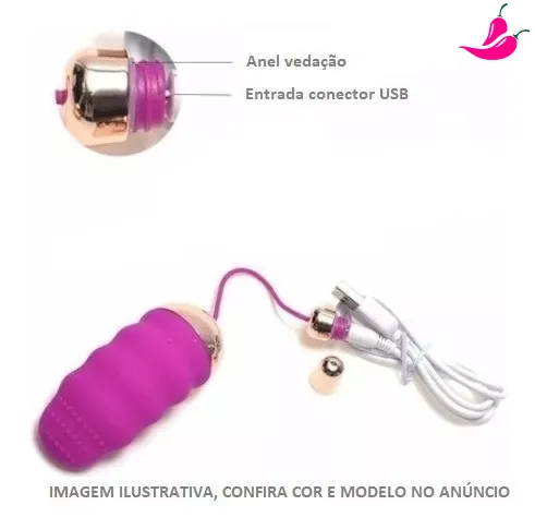 sexual-health-vibrador-para-pompoarismo-com-controle-remoto_04