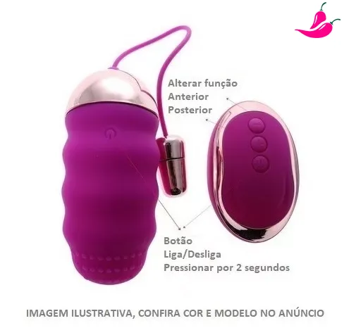 sexual-health-vibrador-para-pompoarismo-com-controle-remoto_05
