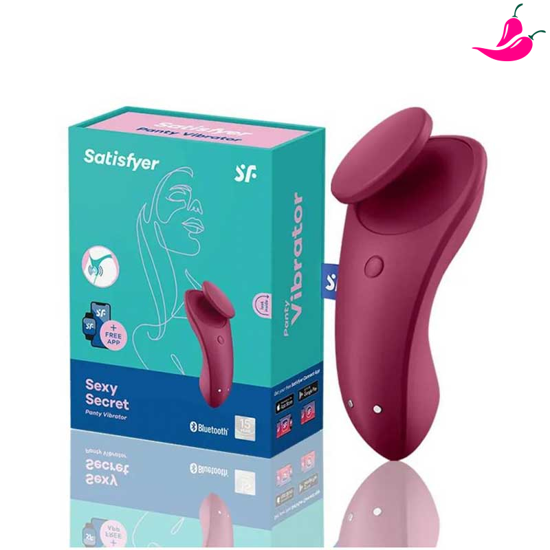 sexy-secret_200