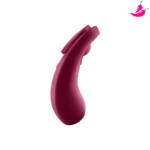 Satisfyer Sexy Secret - Calcinha Vibratória com Controle por App