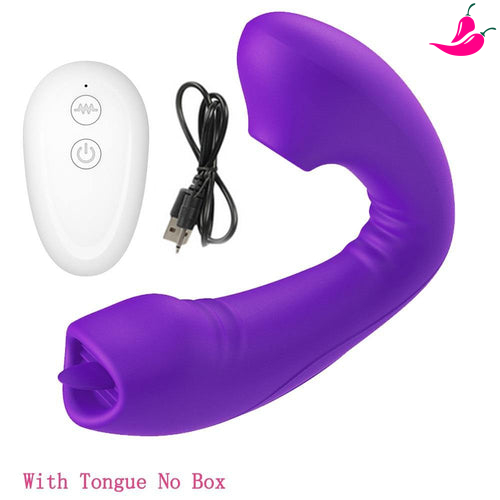 Roxo