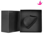 Slide For Man - Masturbador Vibratório Masculino