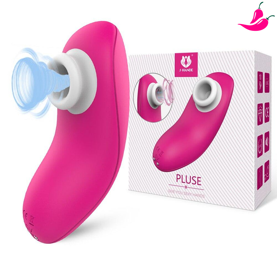 sugador-clitoris-1