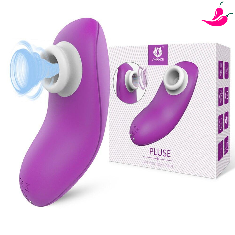 sugador-clitoris-4