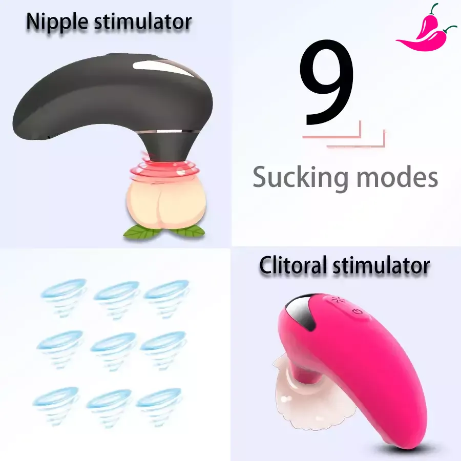 sugador-e-vibrador-de-clitoris-love-kiss_02