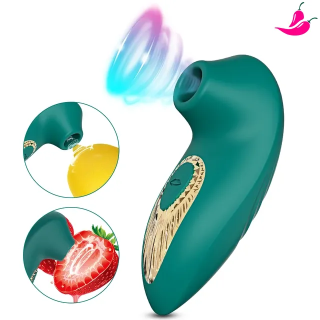 sugador-erotico-de-clitoris-linha-luxury-megsuck_01
