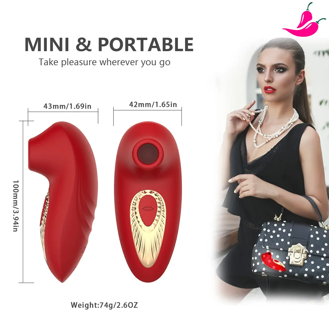 sugador-erotico-de-clitoris-linha-luxury-megsuck_04