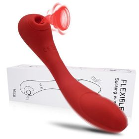 Vermelho
