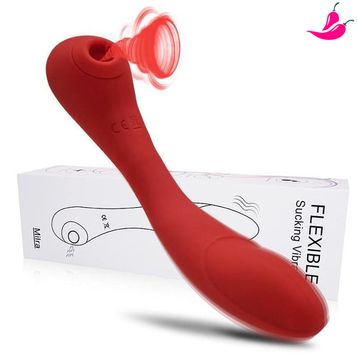Vermelho