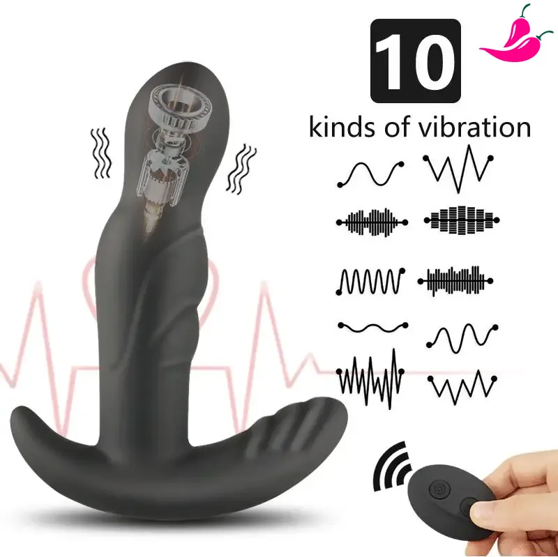 vibrador-anal-estimulador-de-prostata-com-rotacoes-360-e-controle-remoto-optimus_03