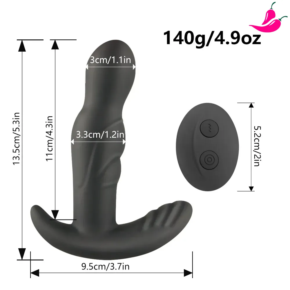 vibrador-anal-estimulador-de-prostata-com-rotacoes-360-e-controle-remoto-optimus_04
