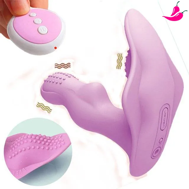 vibrador-borboleta-vibracoes-de-clitoris-e-ponto-g_03