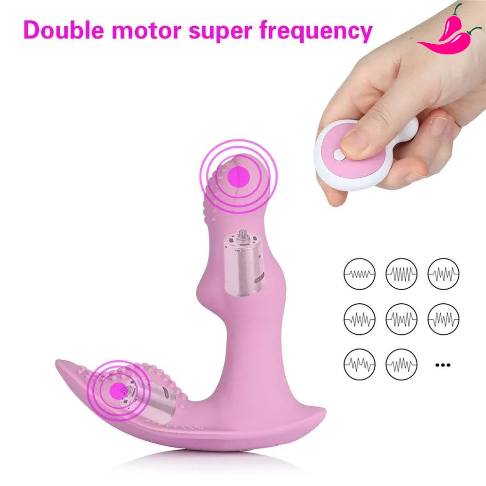 vibrador-borboleta-vibracoes-de-clitoris-e-ponto-g_04