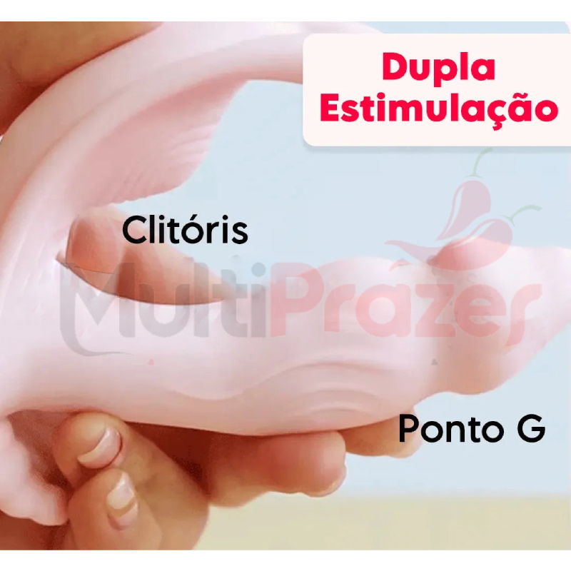 vibrador-borboleta_04