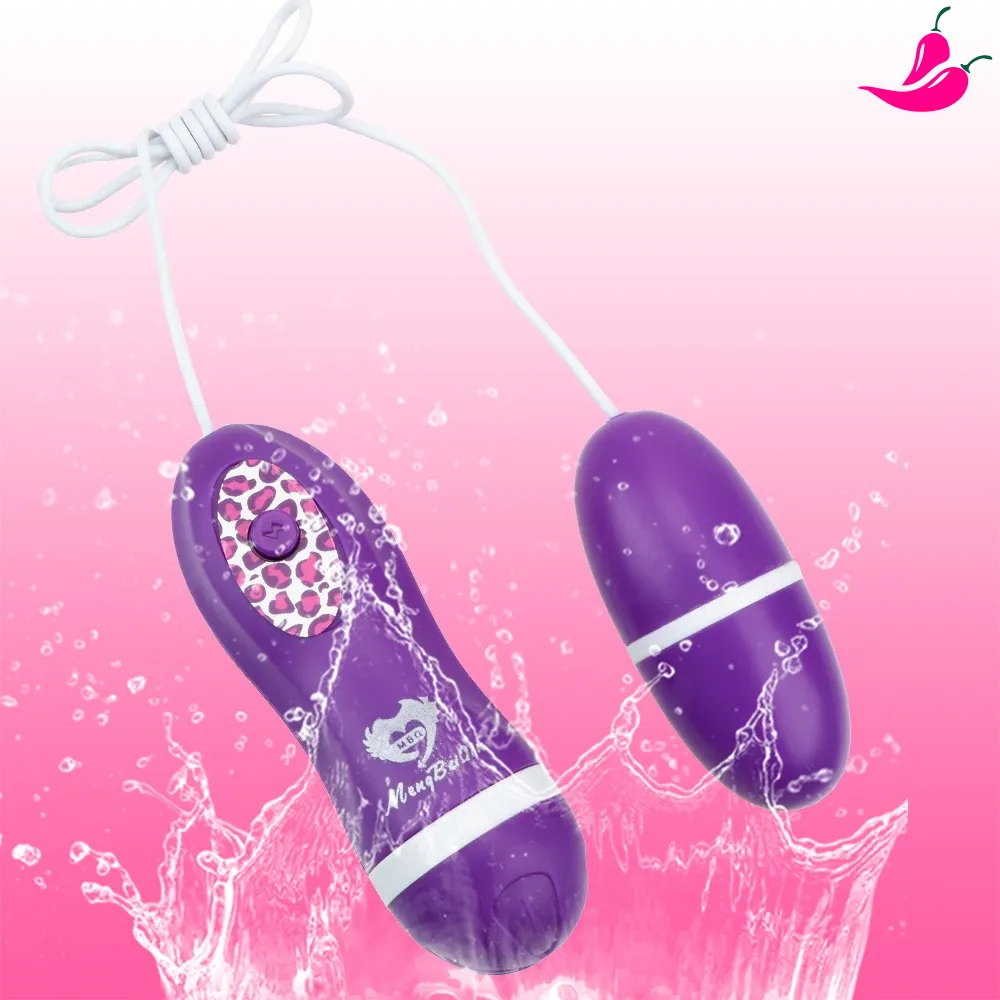 vibrador-bullet-egg-com-vibracao-maxima-eggmax_03