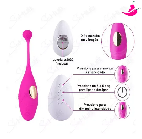 vibrador-bullet-egg-vibrador_02