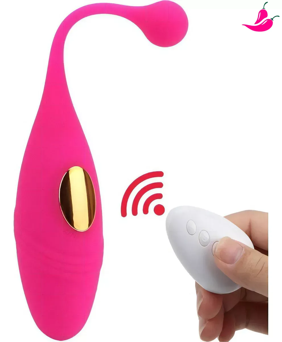 vibrador-bullet-egg-vibrador_03