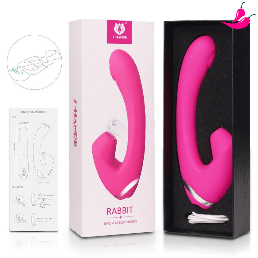 vibrador-consolo-1