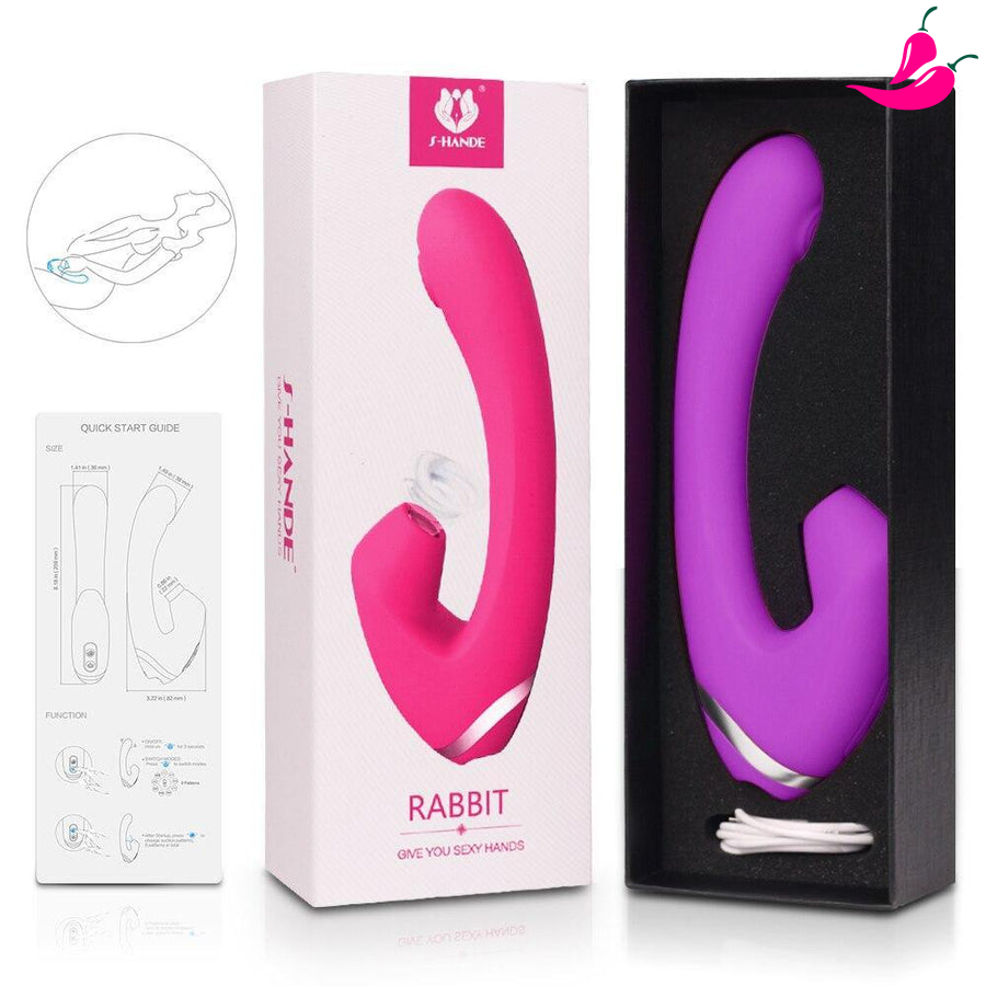 vibrador-consolo-3
