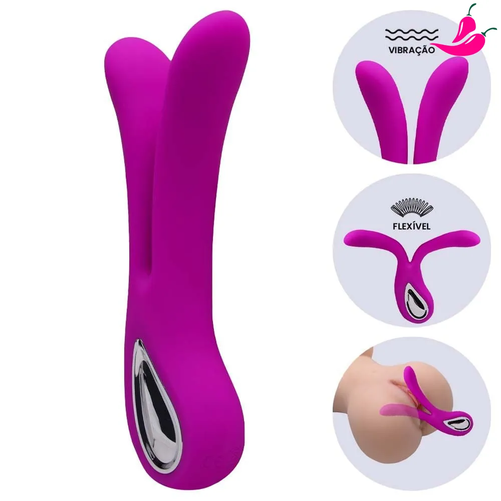 vibrador-de-duas-pontas-pretty-love-ulysses_06