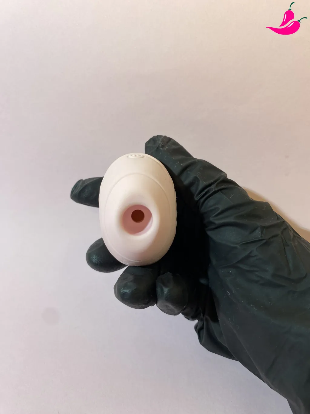 vibrador-discreto-sugador-de-clitoris-conchinha-hotocean_01