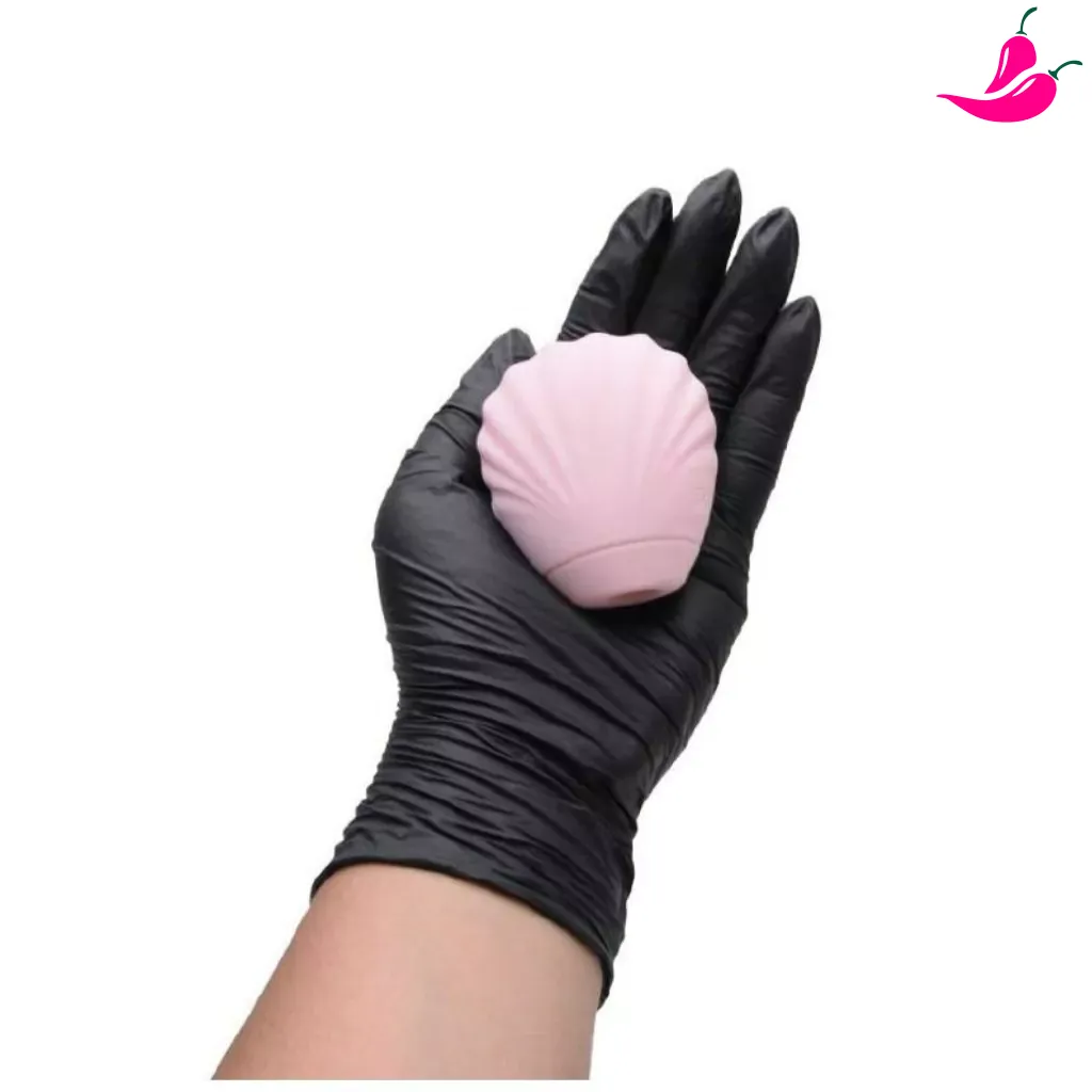 vibrador-discreto-sugador-de-clitoris-conchinha-hotocean_02