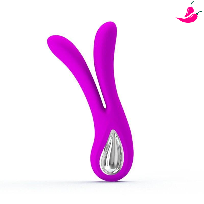 vibrador-duaspontas-8