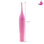 Vibrador Estimulador de Clitóris - Point