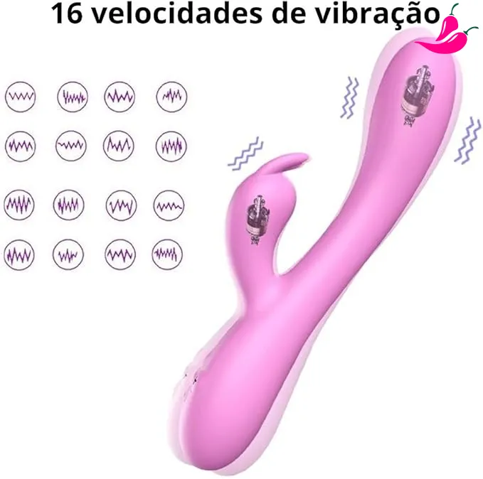 vibrador-jack-rabbit-coelho-vibrador-de-clitoris-e-ponto-g-top_02