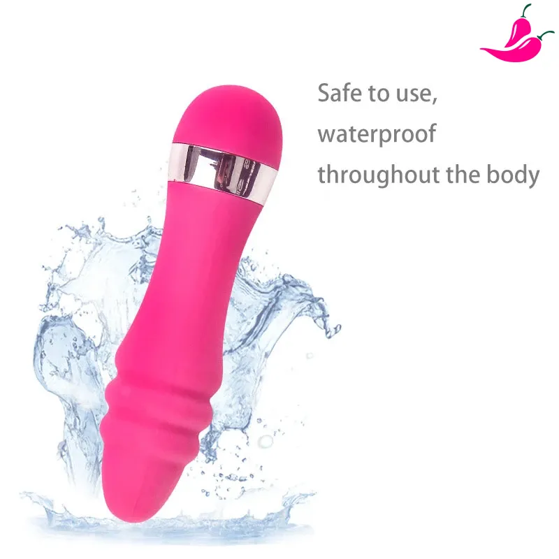 vibrador-multi-speed-grande-vibrador-feminino_02