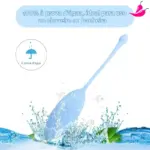 Vibrador Ovinho Bullet com Controle Remoto e 12 Níveis de Vibrações - DanX