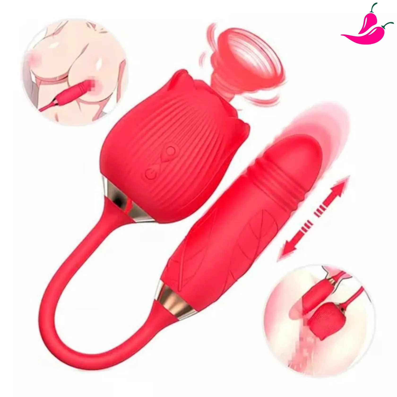 vibrador-sexual-com-sugador-de-clitoris-e-bullet-vai-vem-rose-x-2_02
