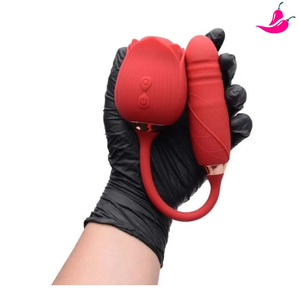 vibrador-sexual-com-sugador-de-clitoris-e-bullet-vai-vem-rose-x-2_05
