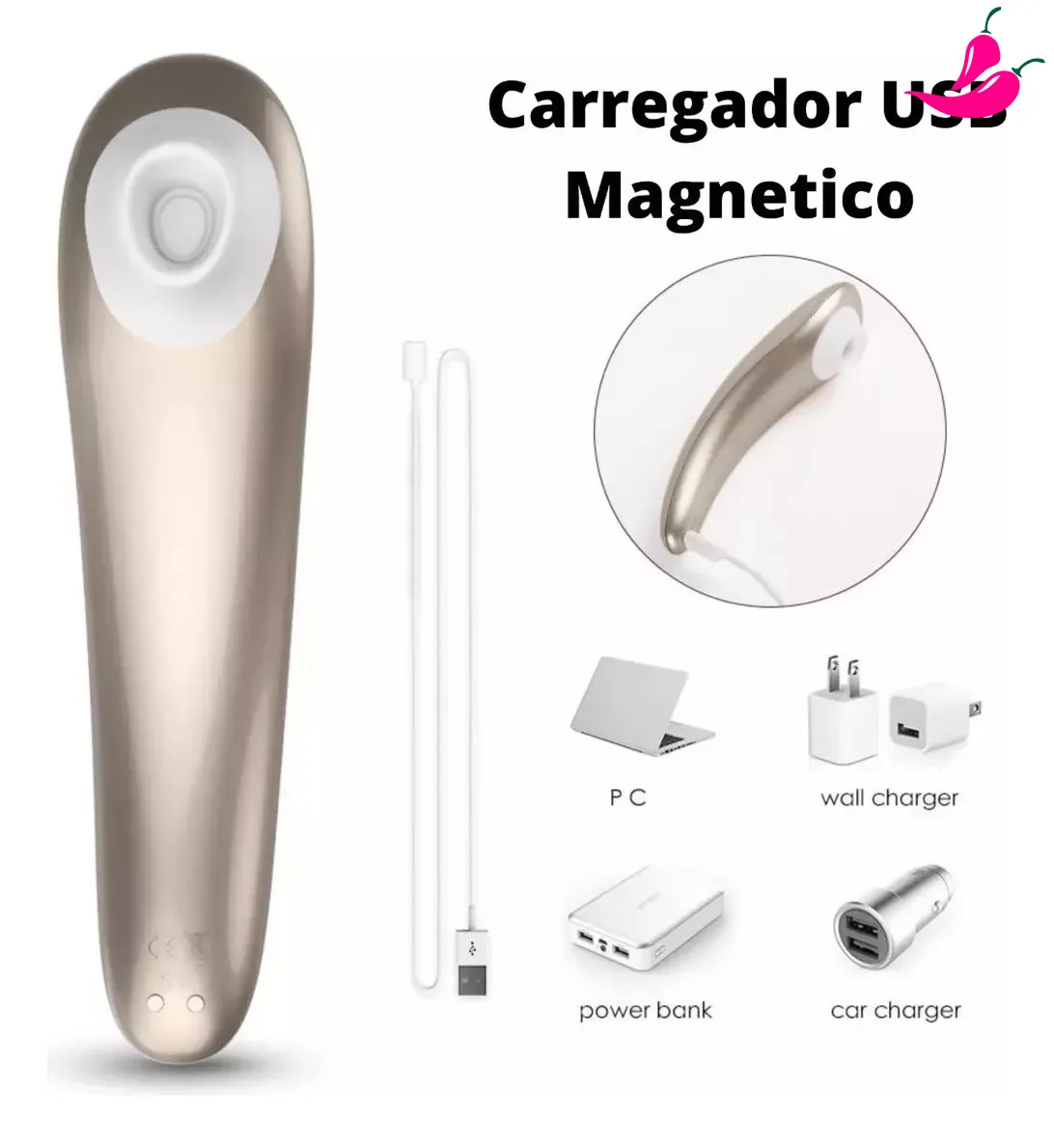 :vibrador-sugador-de-clitoris-luxury-super-potente-vatine-pro_01