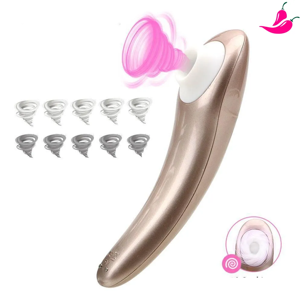 :vibrador-sugador-de-clitoris-luxury-super-potente-vatine-pro_06