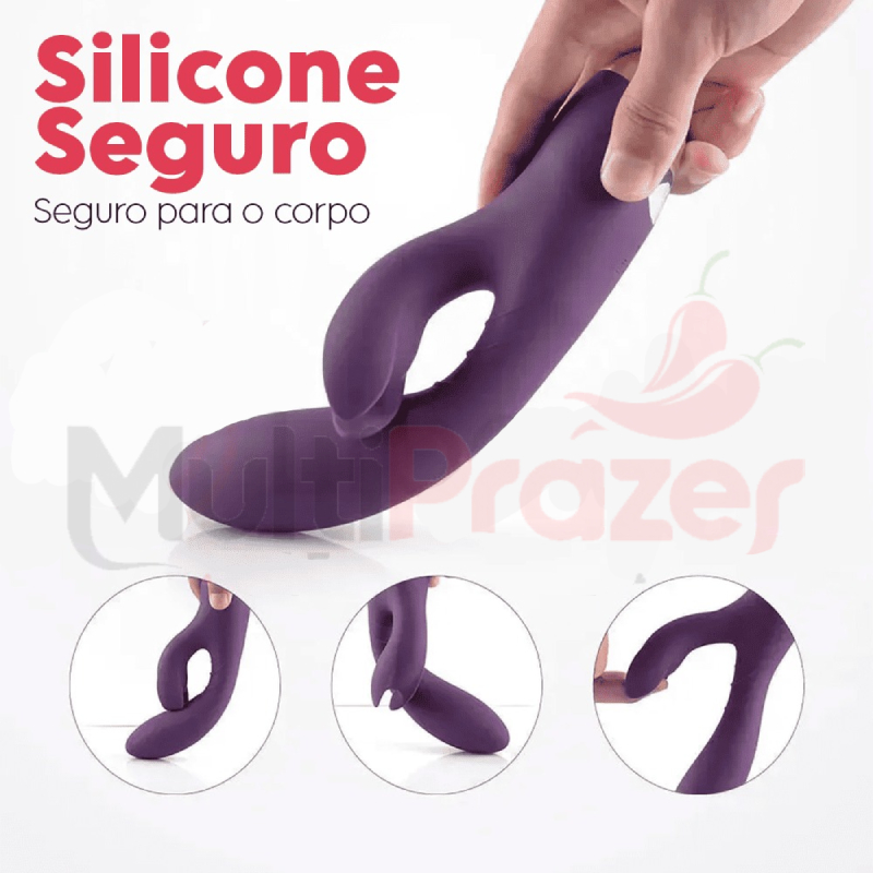 vibrador-tracysdog_05
