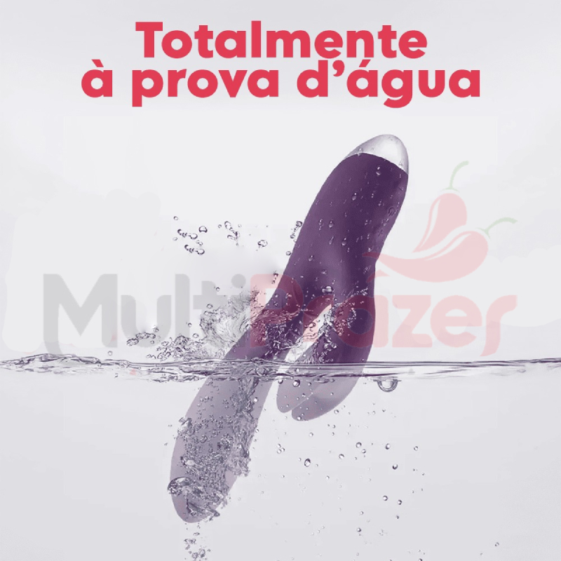vibrador-tracysdog_06